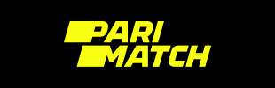 Parimatch 2022 online cricket betting