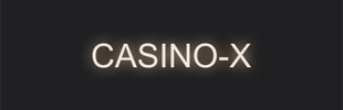 Casino X