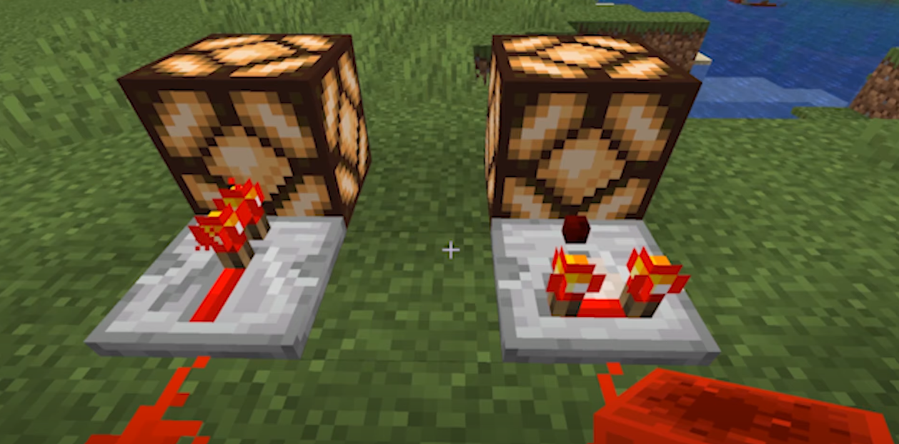 How To Make Frog Lights In Minecraft? Craft Your Glow