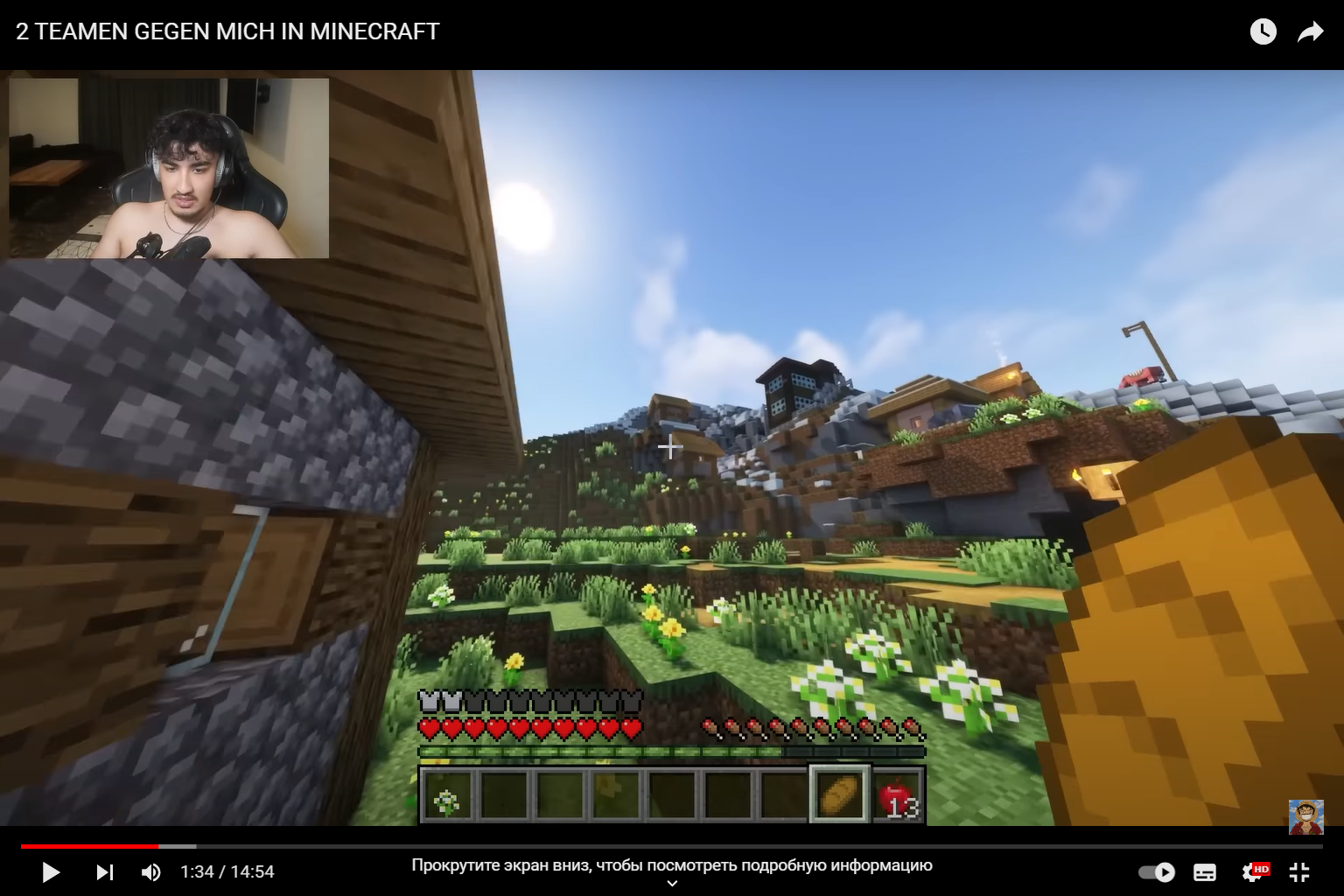 free fire fortnite minecraft roblox
