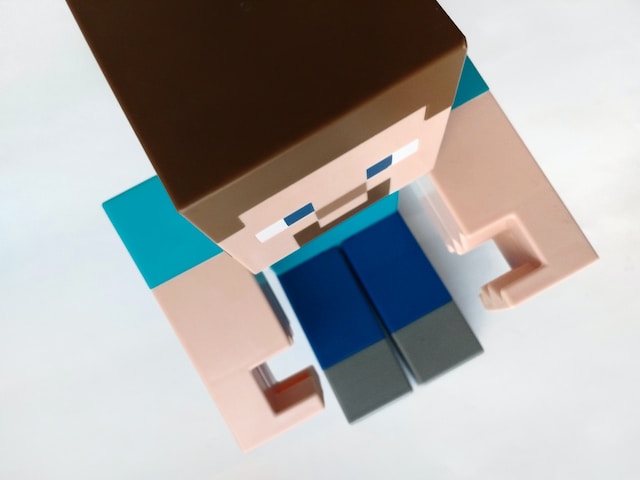 Cheats for Minecraft: Unlocking the Full Gaming Potential